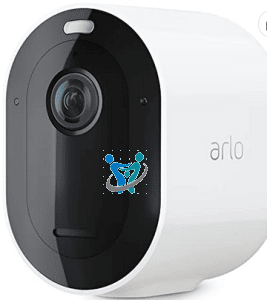 انواع كاميرات المراقبة اللاسلكية 7 انواع كاميرات المراقبة